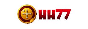 hh77